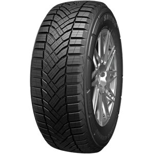 Pneus Sailun SL4S 225/65 R16 Toutes saisons - Voiture - Publicité Pneus Sailun SL4S 225/65 R16 Toutes saisons - Voiture - Publicité