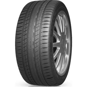 Pneumatique d'été RoadX SU01 235/50 R20 104Y - Publicité Pneumatique d'été RoadX SU01 235/50 R20 104Y - Publicité