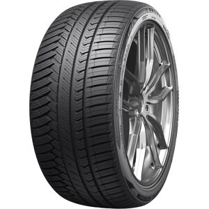 Sailun Atrezzo 4Seasons Pro 275/40 R20 106Y - Pneus - Publicité Sailun Atrezzo 4Seasons Pro 275/40 R20 106Y - Pneus - Publicité