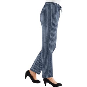 Jerseyhose CLASSIC BASICS Gr. 52 - Hosen Jerseyhose CLASSIC BASICS Gr. 52 - Hosen