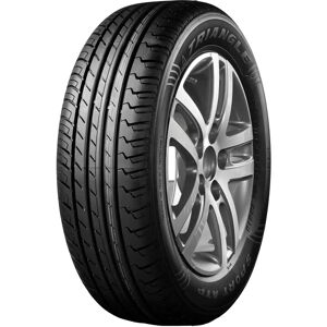 Pneumatici estivi Triangle TR918 205/50 R15 89V per VW, Subaru, Citroën, Hyundai, Volvo, Smart, Fiat, Lancia, Opel, Toyota, Alfa Romeo, Rover, Honda, Porsche - Tipo di pneumatico Pneumatici estivi Triangle TR918 205/50 R15 89V per VW, Subaru, Citroën, Hyundai, Volvo, Smart, Fiat, Lancia, Opel, Toyota, Alfa Romeo, Rover, Honda, Porsche - Tipo di pneumatico