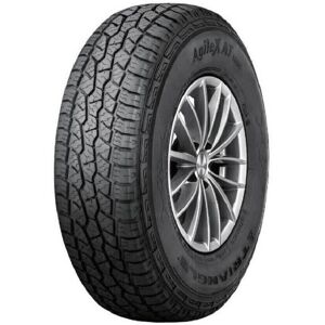 Pneumatico estivo Triangle Agilex A/T TR292 215/70 R16 100T SUV Pneumatico estivo Triangle Agilex A/T TR292 215/70 R16 100T SUV