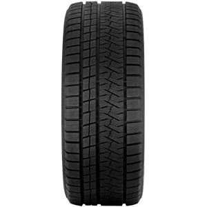 Pneumatici invernali Triangle PL02 265/60 R18 114H - Pneumatici invernali Pneumatici invernali Triangle PL02 265/60 R18 114H - Pneumatici invernali