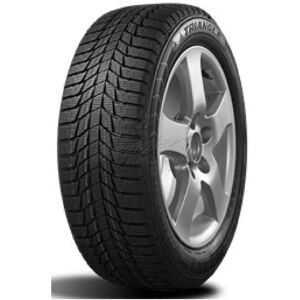 Triangle Advantex SUV TR259 225/70 R16 - Pneumatici estivi SUV Triangle Advantex SUV TR259 225/70 R16 - Pneumatici estivi SUV
