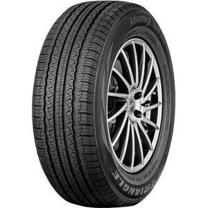 Triangle TR259 SUV 235/65 R18 106H - Pneumatici SUV Triangle TR259 SUV 235/65 R18 106H - Pneumatici SUV