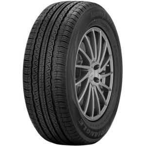 Triangle Advantex SUV TR259 285/50 R20 116W XL Pneumatico estivo Triangle Advantex SUV TR259 285/50 R20 116W XL Pneumatico estivo