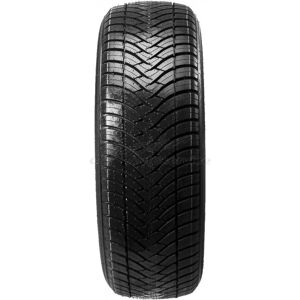 Triangle SeasonX TA01 185/55 R15 86H - Pneumatici 4 stagioni Triangle SeasonX TA01 185/55 R15 86H - Pneumatici 4 stagioni