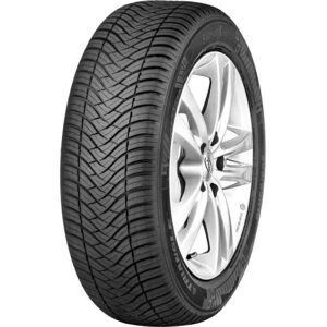 Pneumatico Triangle TA01 165/65 R15 85H Tutte le stagioni - Auto Pneumatico Triangle TA01 165/65 R15 85H Tutte le stagioni - Auto