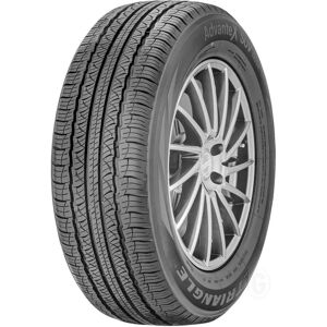 Pneumatico Triangle TR259 SUV 215/65 R17 99V Tutte le stagioni - Pneumatico SUV Pneumatico Triangle TR259 SUV 215/65 R17 99V Tutte le stagioni - Pneumatico SUV