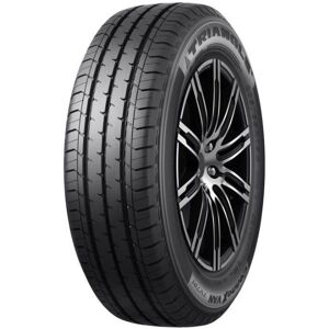 Triangle ConneX Van TV701 - 195/80 R15 106S Nutzfahrzeugreifen Triangle ConneX Van TV701 - 195/80 R15 106S Nutzfahrzeugreifen
