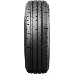 Pneumatico estivo Triangle TV701 215/70 R16 Furgoni Pneumatico estivo Triangle TV701 215/70 R16 Furgoni
