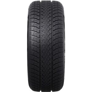 Triangle Winter X TW401 225/55 R16 99V - Pneumatico invernale auto Triangle Winter X TW401 225/55 R16 99V - Pneumatico invernale auto