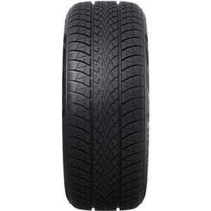 Triangle Winter X TW401 215/65 R16 102H Pneumatici invernali per Renault, Dacia, Nissan, Volkswagen, Ford, Opel - Pneumatici invernali Triangle Winter X TW401 215/65 R16 102H Pneumatici invernali per Renault, Dacia, Nissan, Volkswagen, Ford, Opel - Pneumatici invernali