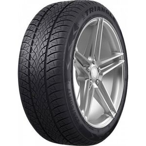 Pneumatici invernali Triangle Winter X TW401 195/55 R16 91H - Neve e ghiaccio Pneumatici invernali Triangle Winter X TW401 195/55 R16 91H - Neve e ghiaccio