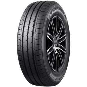 Pneus Triangle TV701 215/70 R15 - Été - Publicité Pneus Triangle TV701 215/70 R15 - Été - Publicité