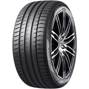 Pneumatico estivo Triangle TH202 XL - 215/45 R17 91Y Pneumatico estivo Triangle TH202 XL - 215/45 R17 91Y