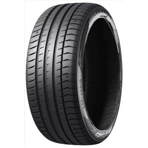 Pneumatico Triangle EffeX Sport TH202 255/40 R19 100Y Estivo XL - Pneumatico Auto Pneumatico Triangle EffeX Sport TH202 255/40 R19 100Y Estivo XL - Pneumatico Auto