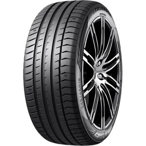 Pneumatici estivi Triangle Effexsport TH202 255/45 R19 104Y Pneumatici estivi Triangle Effexsport TH202 255/45 R19 104Y