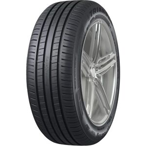 Triangle TE307 195/60 R15 Sommerreifen - Reifen Triangle TE307 195/60 R15 Sommerreifen - Reifen