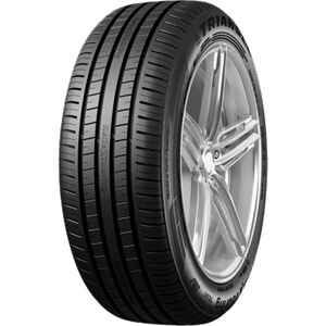 Pneumatico Triangle TE307 195/65 R15 Estate Pneumatico Triangle TE307 195/65 R15 Estate
