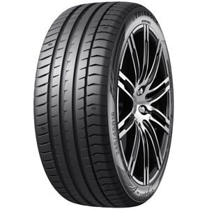 Pneumatici estivi Triangle TH202 255/45 R20 105Y XL Pneumatici estivi Triangle TH202 255/45 R20 105Y XL