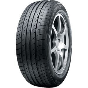 Leao Nova-Force HP XL 215/60 R16 - Pneumatique d'été - Publicité Leao Nova-Force HP XL 215/60 R16 - Pneumatique d'été - Publicité