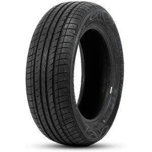 Linglong Green-Max HP010 195/60 R15 Pneumatici estivi Linglong Green-Max HP010 195/60 R15 Pneumatici estivi