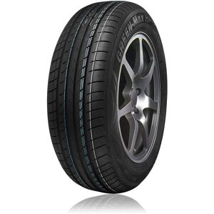 Linglong GMAXHP010 205/55 R16 91V Sommerreifen - Reifentyp Linglong GMAXHP010 205/55 R16 91V Sommerreifen - Reifentyp
