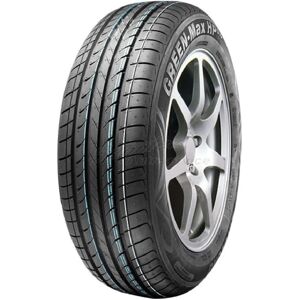 Linglong GreenMax HP010 165/50 R15 73V - Reifen für Peugeot, Citroën, Volkswagen Linglong GreenMax HP010 165/50 R15 73V - Reifen für Peugeot, Citroën, Volkswagen
