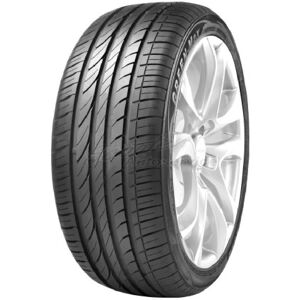 Linglong GreenMaxET 165/70 R13 79T Summer Tire - Passenger Car Linglong GreenMaxET 165/70 R13 79T Summer Tire - Passenger Car