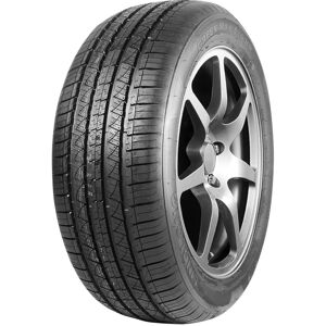 Linglong Green-Max 4X4 HP 235/60 R16 100H - Neumáticos de verano Linglong Green-Max 4X4 HP 235/60 R16 100H - Neumáticos de verano