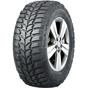 Linglong Crosswind M/T 255/70 R16 - Off-road Reifen Linglong Crosswind M/T 255/70 R16 - Off-road Reifen