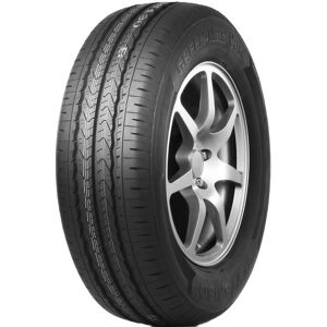 Linglong Greenmax Van 205/80 R14C 109 R - Sommerreifen - Van Linglong Greenmax Van 205/80 R14C 109 R - Sommerreifen - Van