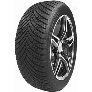LEAO iGREEN All Season - Pneus toutes saisons 155/65 R14 - Publicité LEAO iGREEN All Season - Pneus toutes saisons 155/65 R14 - Publicité