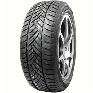 Leao Winter Defender HP 155/65 R14 75T - Winterreifen Leao Winter Defender HP 155/65 R14 75T - Winterreifen