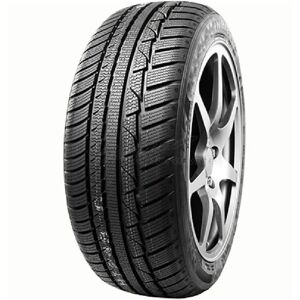 Leao Winter Defender UHP XL - Hiver - voiture - 245/40 R18 - Publicité Leao Winter Defender UHP XL - Hiver - voiture - 245/40 R18 - Publicité