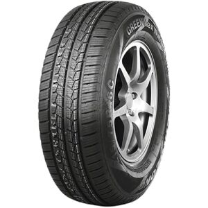 LEAO 235/65 R16 Défenseur Hiver Van - Pneus hiver - Publicité LEAO 235/65 R16 Défenseur Hiver Van - Pneus hiver - Publicité