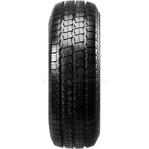 Pneumatico Linglong G-MASVAN 195/70 R15 104R Tutto l'anno - Veicolo commerciale Pneumatico Linglong G-MASVAN 195/70 R15 104R Tutto l'anno - Veicolo commerciale