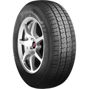Linglong - 205/75 R16 110T Pneumatici 4Stagioni Van - Veicolo Commerciale Linglong - 205/75 R16 110T Pneumatici 4Stagioni Van - Veicolo Commerciale
