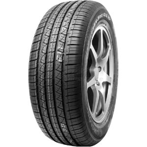 Neumático de verano Linglong Green Max 4x4 HP - 275/40 R22 107W Neumático de verano Linglong Green Max 4x4 HP - 275/40 R22 107W