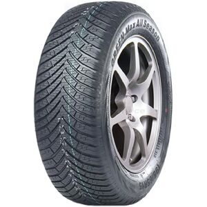 Linglong GreenMax All Season 225/55 R16 99V - Pneumatico tutte le stagioni Linglong GreenMax All Season 225/55 R16 99V - Pneumatico tutte le stagioni