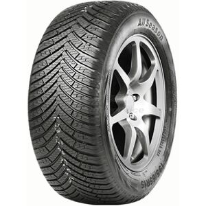 LEAO Modèle iGREEN All Season - Pneu Toutes Saisons 165/65R 15 - Publicité LEAO Modèle iGREEN All Season - Pneu Toutes Saisons 165/65R 15 - Publicité
