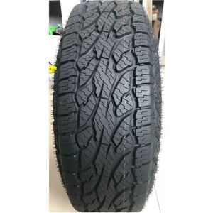Linglong Crosswind A/T100 255/70 R15 - Pneumatici Fuoristrada Linglong Crosswind A/T100 255/70 R15 - Pneumatici Fuoristrada