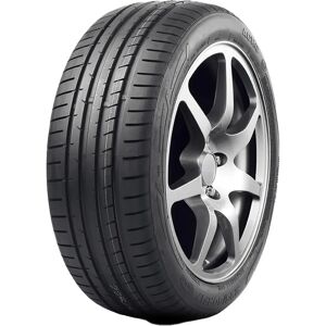 LEAO Nova-force Acro XL 235/50 R19 - Pneumatique été - Publicité LEAO Nova-force Acro XL 235/50 R19 - Pneumatique été - Publicité