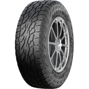 Linglong Crosswind A/T 245/70 R16 111T - Ganzjahresreifen Linglong Crosswind A/T 245/70 R16 111T - Ganzjahresreifen