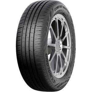 Linglong Comfort Master 165/60 R14 75H - Pneus estivi Linglong Comfort Master 165/60 R14 75H - Pneus estivi