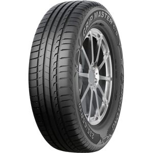 Linglong malli 215/65 R16 102H SUV kaikille vuodenajoille Linglong malli 215/65 R16 102H SUV kaikille vuodenajoille