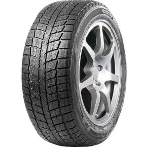 Leao Winter Defender Ice-15 SUV 245/70 R16 - Hiver - 4x4 - Publicité Leao Winter Defender Ice-15 SUV 245/70 R16 - Hiver - 4x4 - Publicité