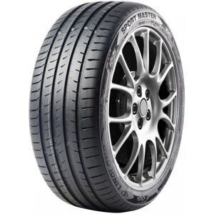 Linglong Sport Master 215/55 R16 97Y Sommerreifen Linglong Sport Master 215/55 R16 97Y Sommerreifen