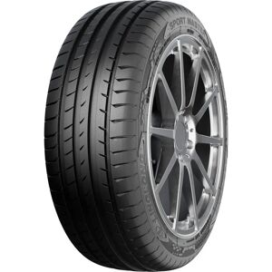 Linglong Sport Master 225/40 R18 92Y - Pneumatico estivo Linglong Sport Master 225/40 R18 92Y - Pneumatico estivo